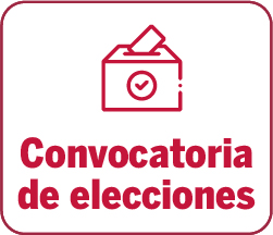 Convocatoria