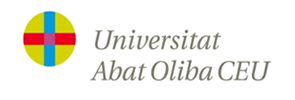 Logo-UAbatOliba-AccesProfesio