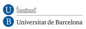 Logo-UB-AccesProfessio