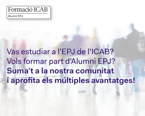 Slide Alumni EPJ 2022 - CAT
