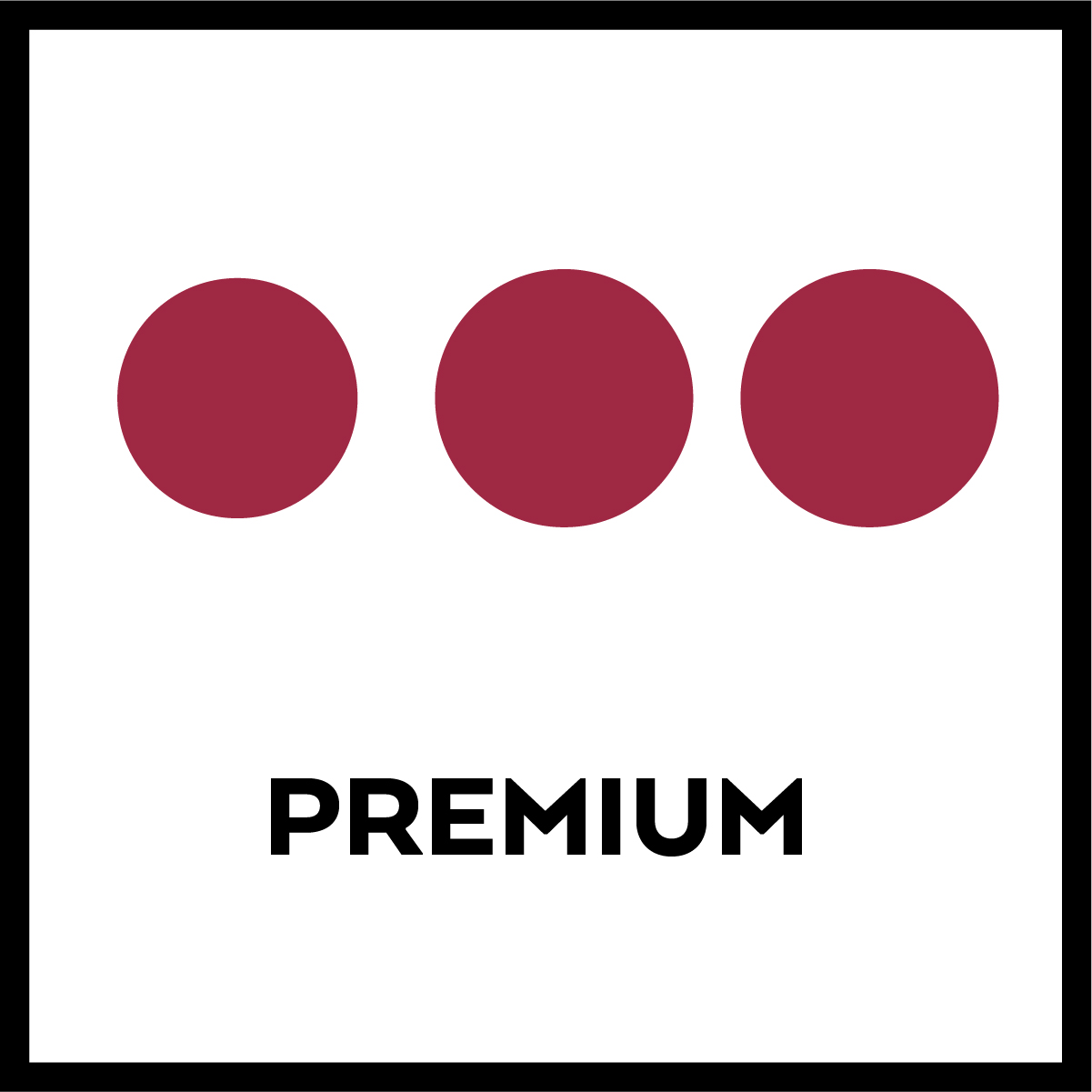 Iconos Póliza RC Premium