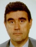 Antonio Raventos Riera