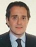 Luis Antonio Sales Camprodon