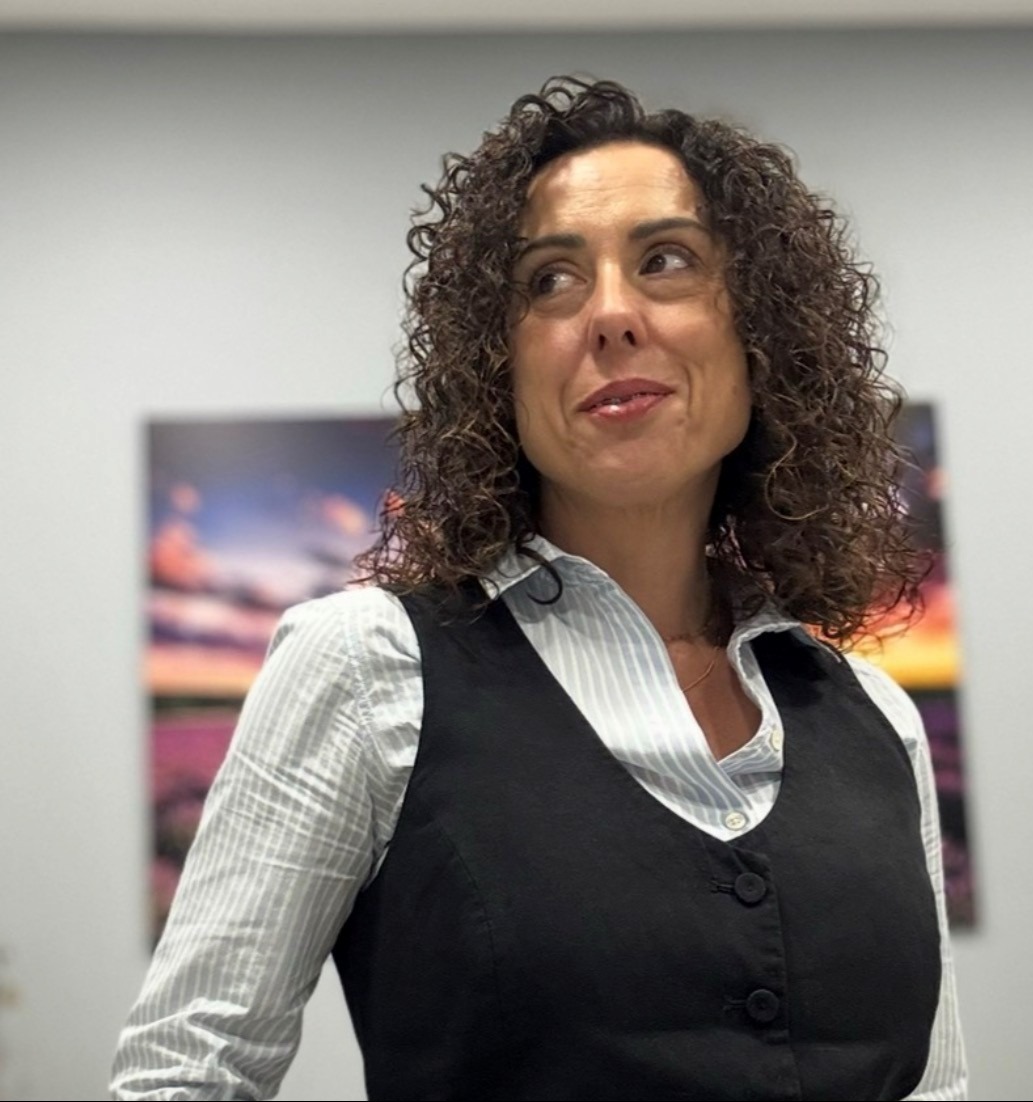 Sònia Pamias Castillo